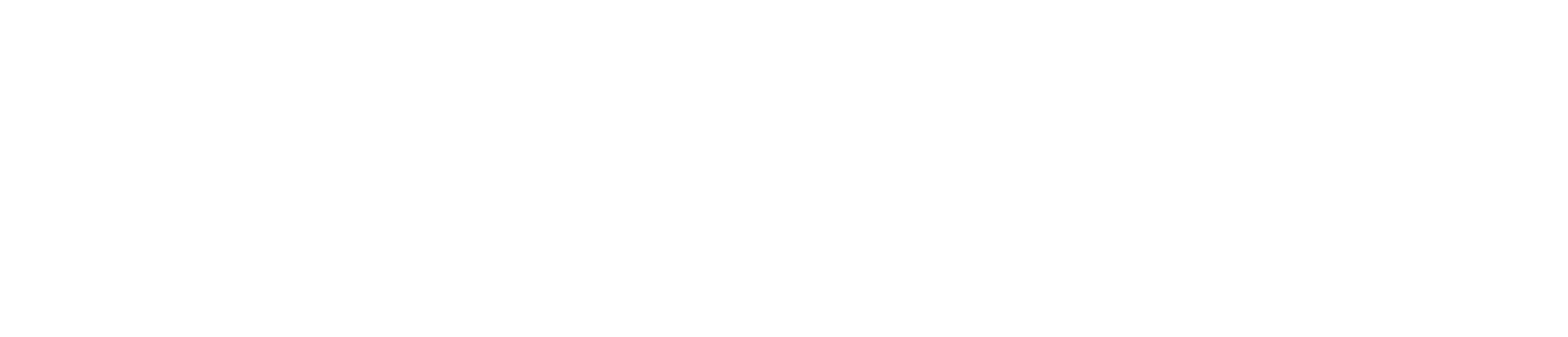 Webrix Logo